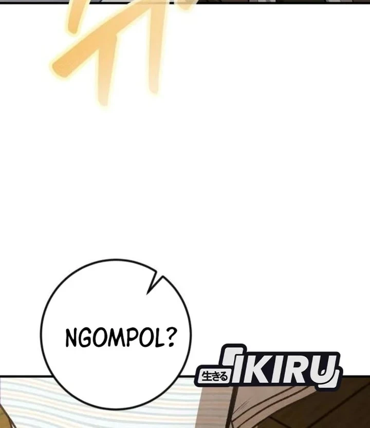Turns Out to Be a Third-Generation Chaebol Chapter 3 Gambar 19