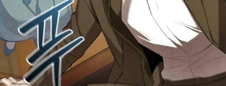 Turns Out to Be a Third-Generation Chaebol Chapter 3 Gambar 22
