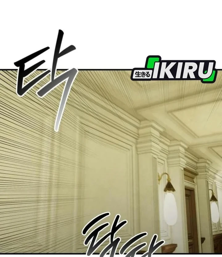 Turns Out to Be a Third-Generation Chaebol Chapter 3 Gambar 32