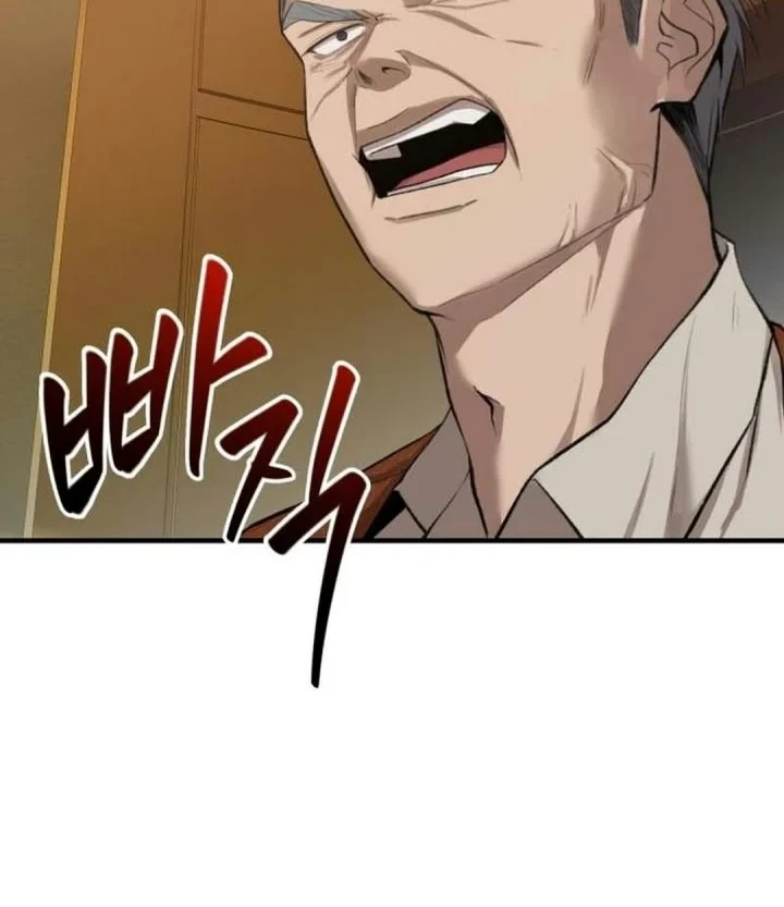 Turns Out to Be a Third-Generation Chaebol Chapter 3 Gambar 43