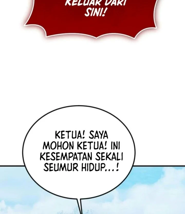 Turns Out to Be a Third-Generation Chaebol Chapter 3 Gambar 46