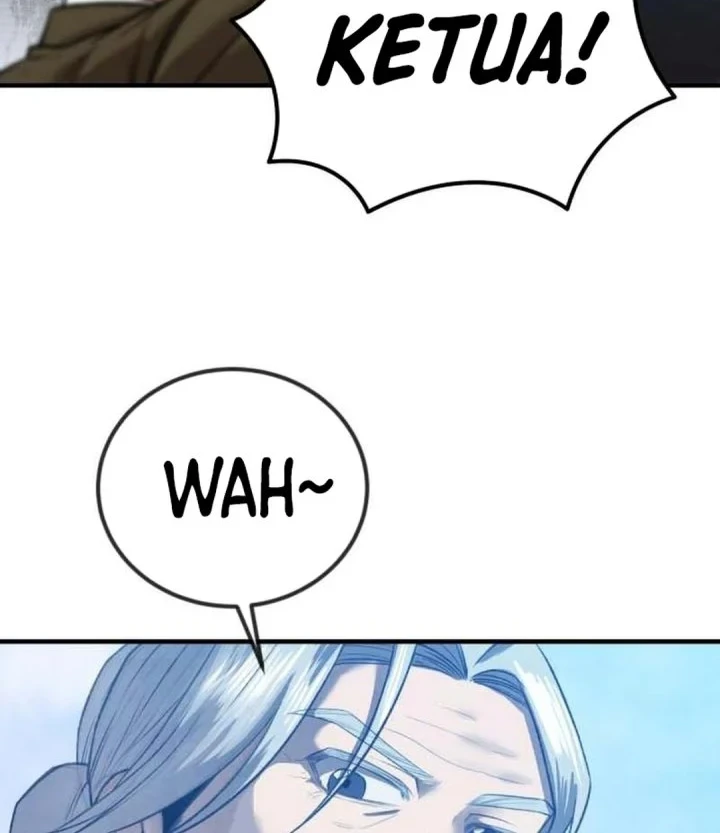 Turns Out to Be a Third-Generation Chaebol Chapter 3 Gambar 48