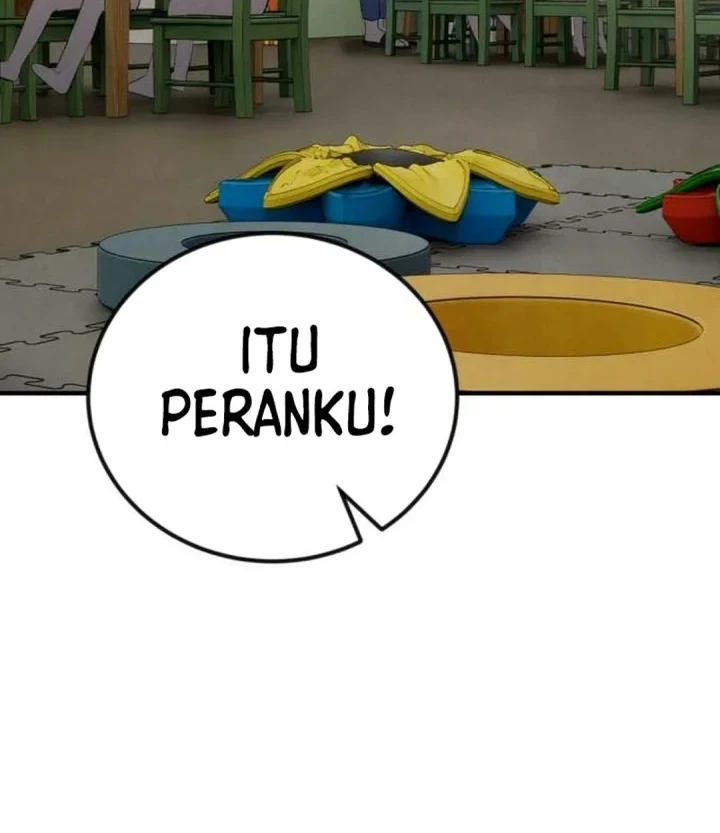 Turns Out to Be a Third-Generation Chaebol Chapter 3 Gambar 52