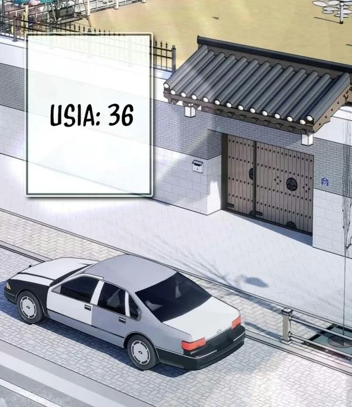 Turns Out to Be a Third-Generation Chaebol Chapter 3 Gambar 3