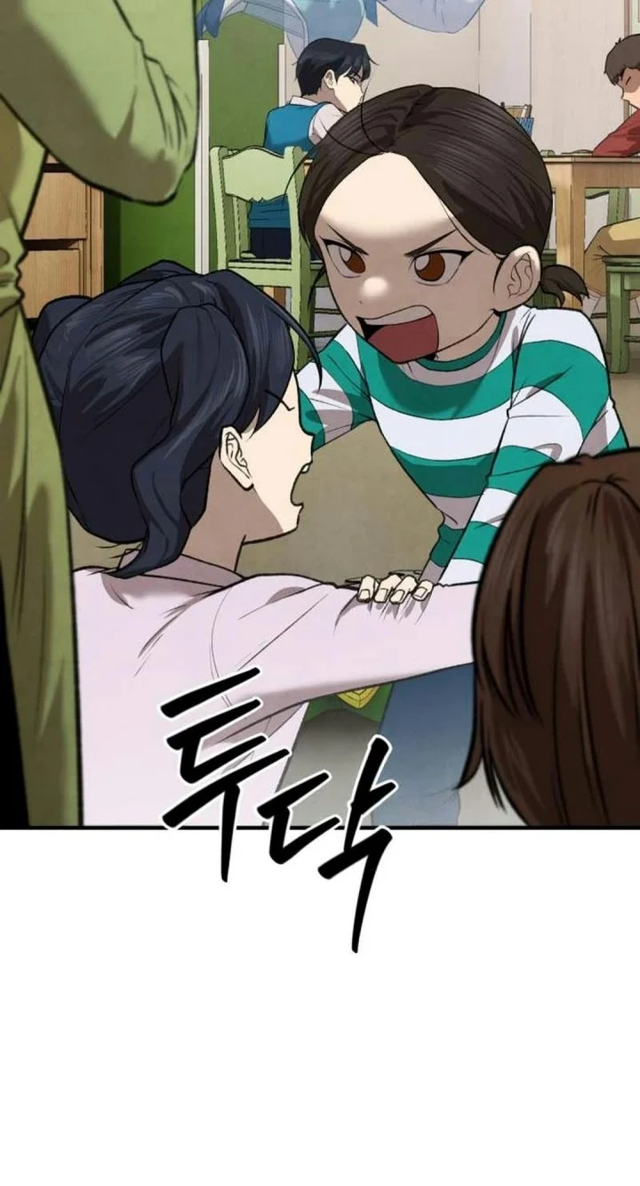 Turns Out to Be a Third-Generation Chaebol Chapter 3 Gambar 55