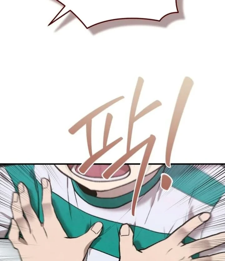 Turns Out to Be a Third-Generation Chaebol Chapter 3 Gambar 59