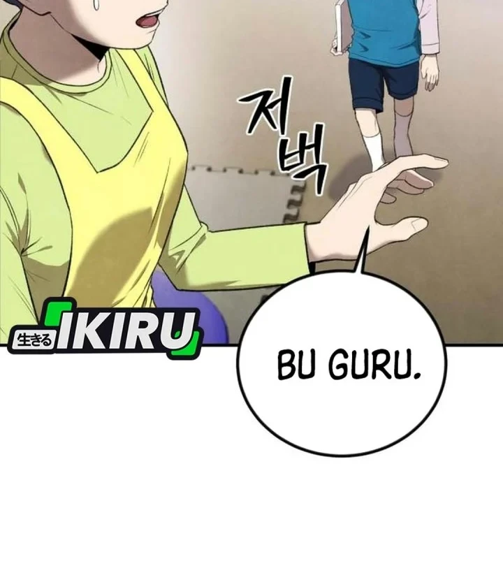 Turns Out to Be a Third-Generation Chaebol Chapter 3 Gambar 63
