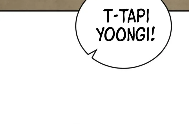 Turns Out to Be a Third-Generation Chaebol Chapter 3 Gambar 66