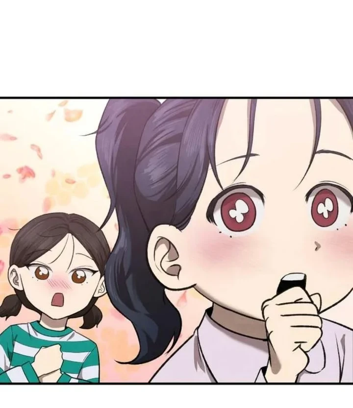 Turns Out to Be a Third-Generation Chaebol Chapter 3 Gambar 68