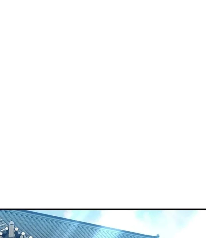 Turns Out to Be a Third-Generation Chaebol Chapter 3 Gambar 70