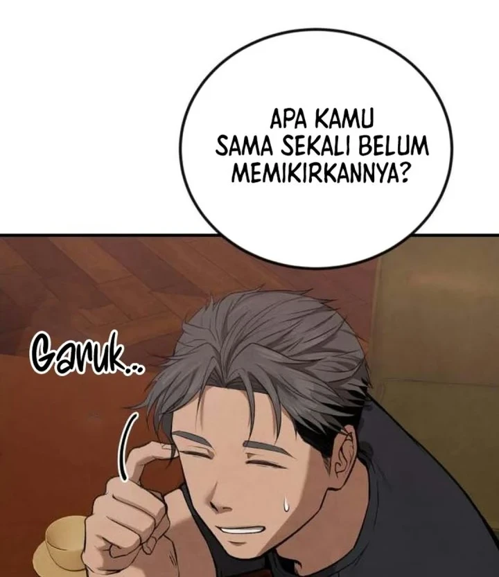 Turns Out to Be a Third-Generation Chaebol Chapter 3 Gambar 76