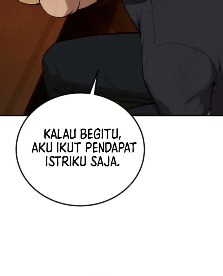 Turns Out to Be a Third-Generation Chaebol Chapter 3 Gambar 77