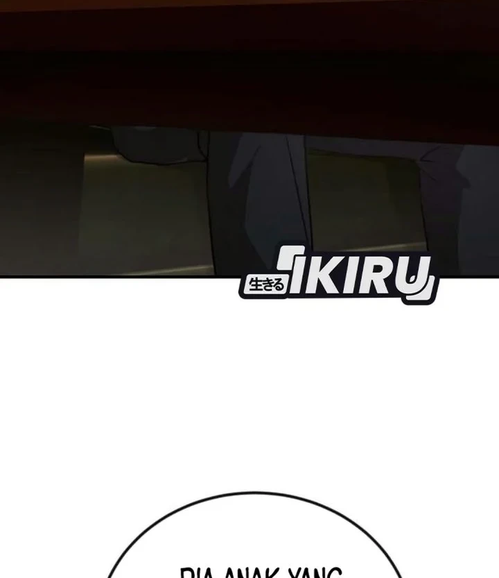 Turns Out to Be a Third-Generation Chaebol Chapter 3 Gambar 85