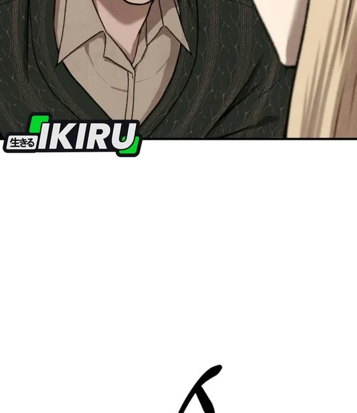 Turns Out to Be a Third-Generation Chaebol Chapter 3 Gambar 87