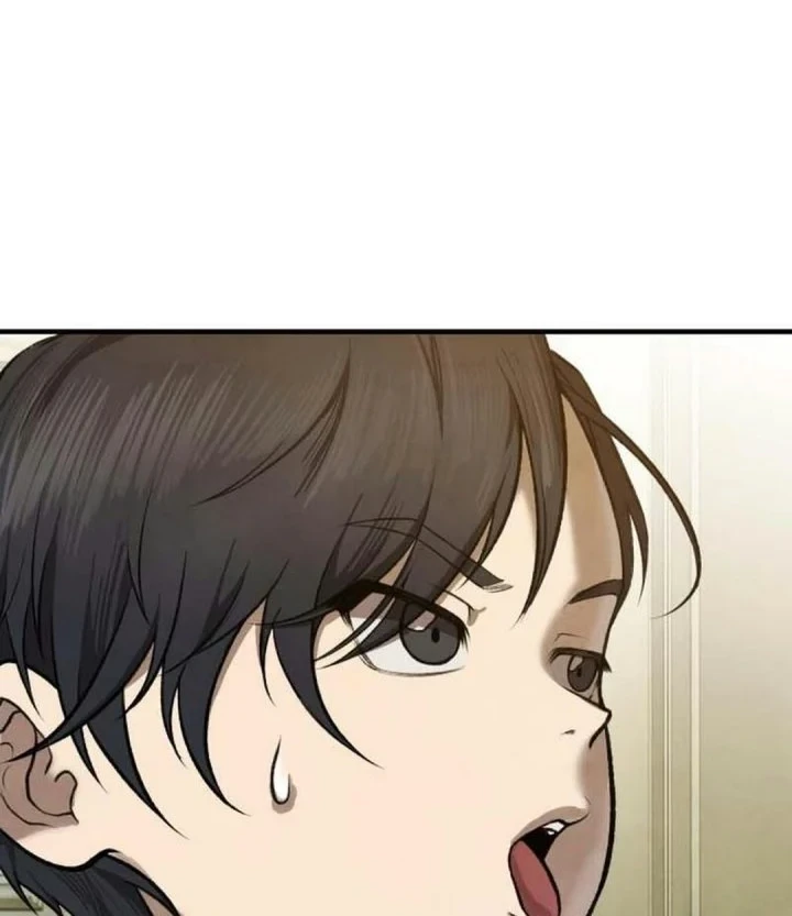 Turns Out to Be a Third-Generation Chaebol Chapter 3 Gambar 90