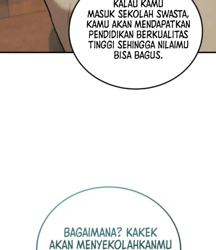 Turns Out to Be a Third-Generation Chaebol Chapter 3 Gambar 94
