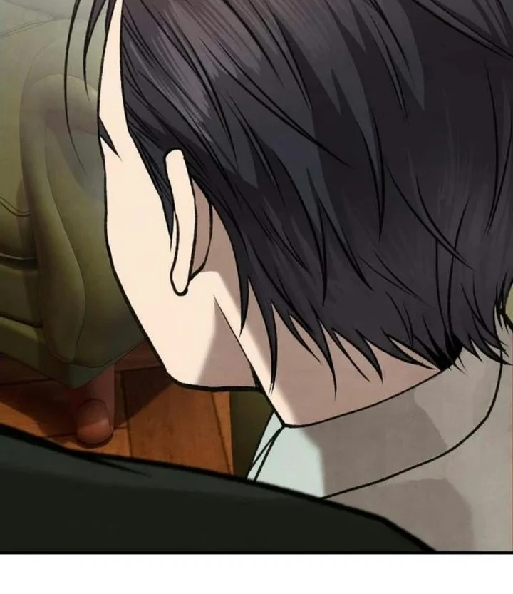 Turns Out to Be a Third-Generation Chaebol Chapter 3 Gambar 96