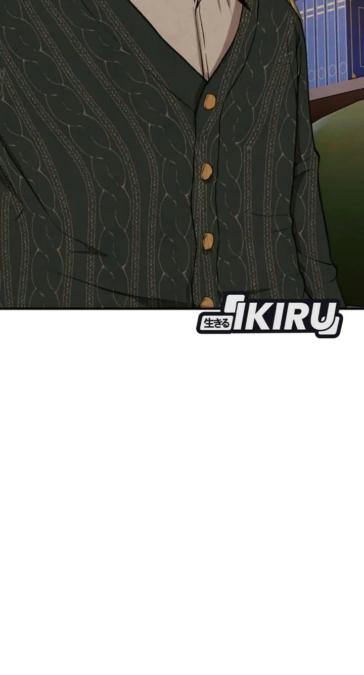 Turns Out to Be a Third-Generation Chaebol Chapter 3 Gambar 99