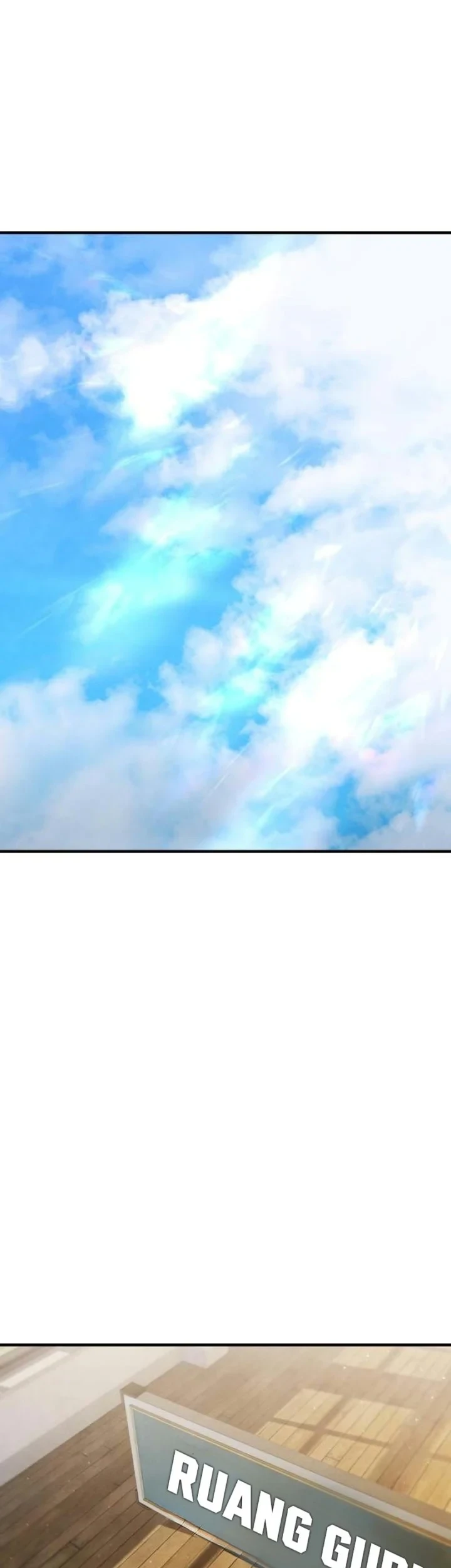 Turns Out to Be a Third-Generation Chaebol Chapter 3 Gambar 100