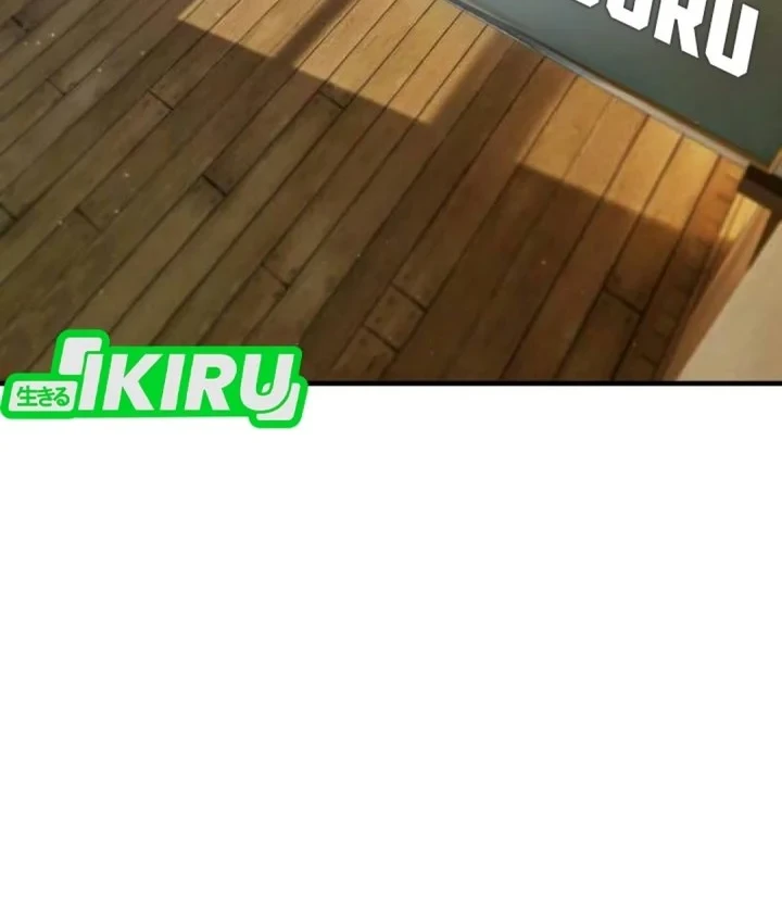 Turns Out to Be a Third-Generation Chaebol Chapter 3 Gambar 101