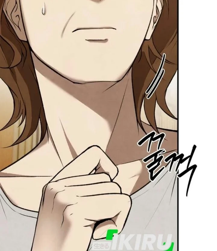 Turns Out to Be a Third-Generation Chaebol Chapter 3 Gambar 107