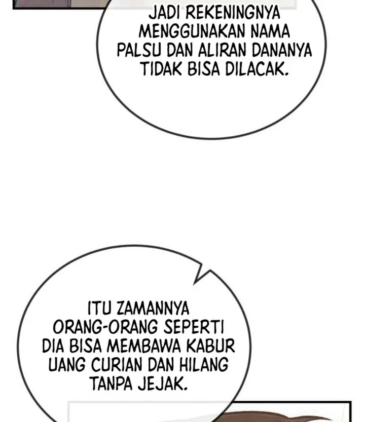 Turns Out to Be a Third-Generation Chaebol Chapter 3 Gambar 9