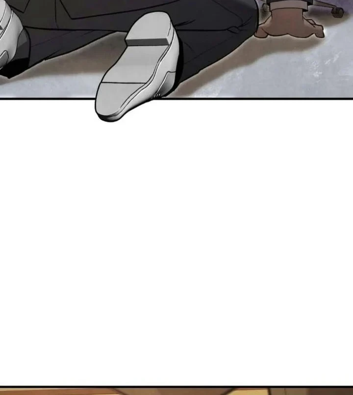 Turns Out to Be a Third-Generation Chaebol Chapter 3 Gambar 11