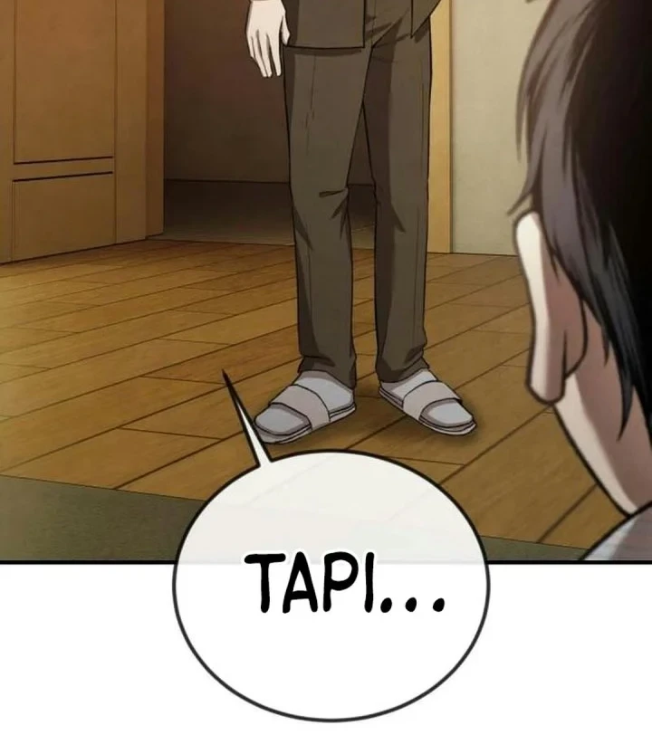Turns Out to Be a Third-Generation Chaebol Chapter 3 Gambar 13