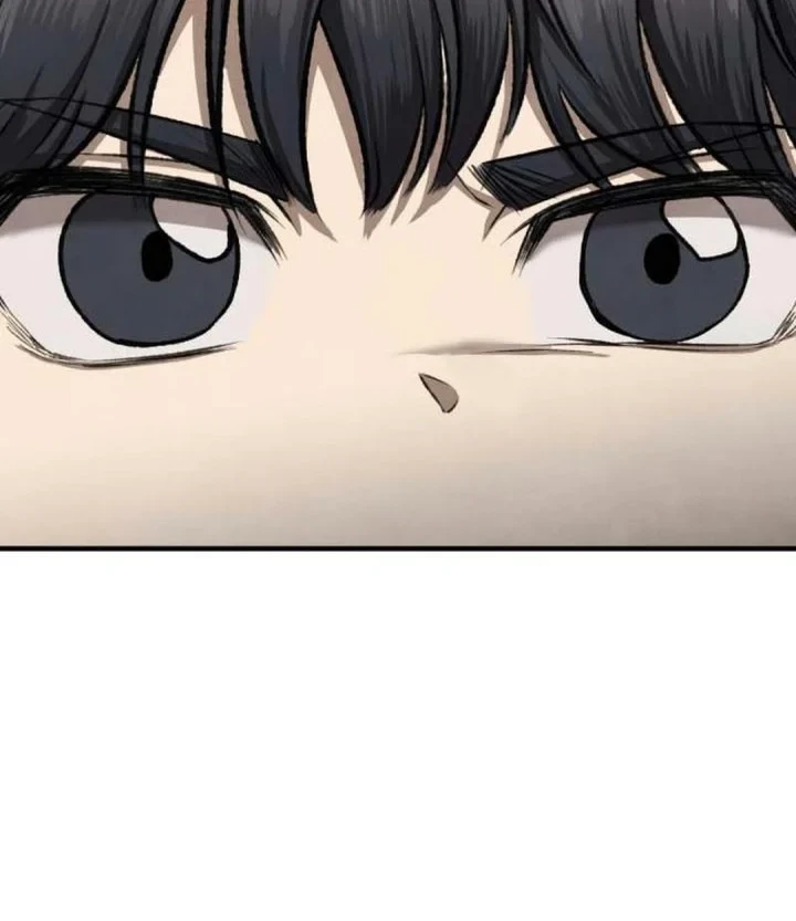 Turns Out to Be a Third-Generation Chaebol Chapter 3 Gambar 15