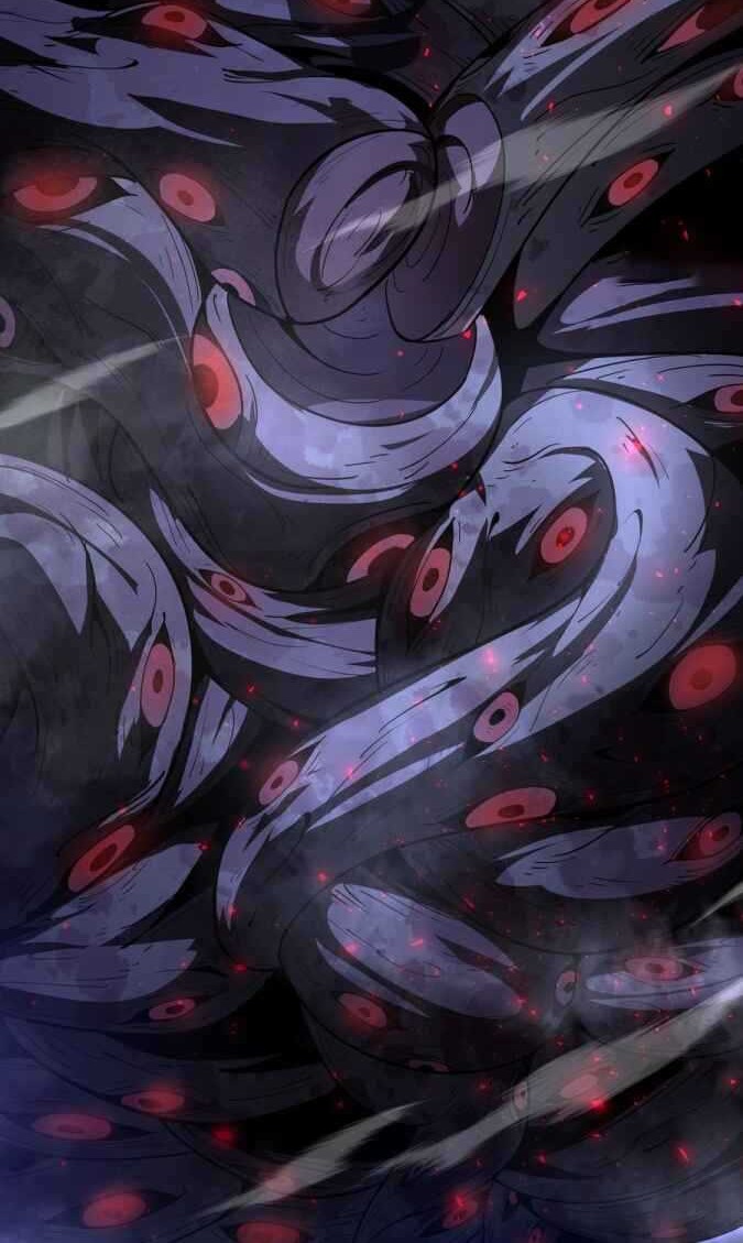 Twilight Divide Chapter 2 Gambar 52