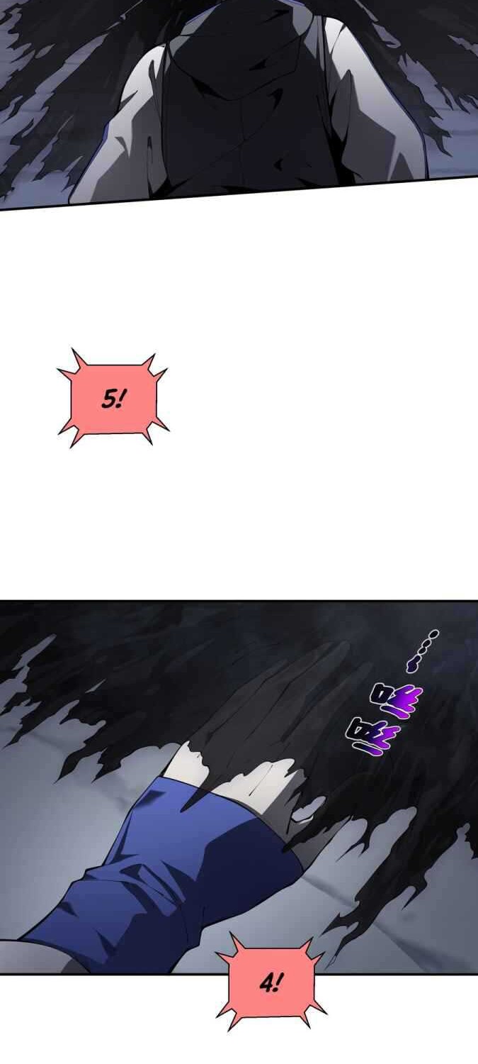 Twilight Divide Chapter 2 Gambar 28