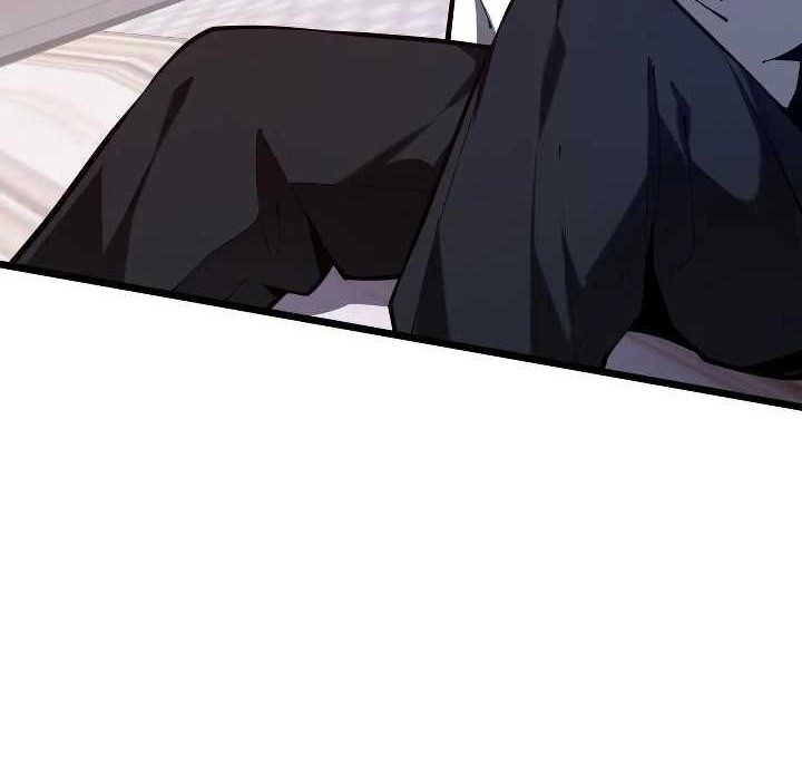 Twilight Divide Chapter 4 Gambar 29