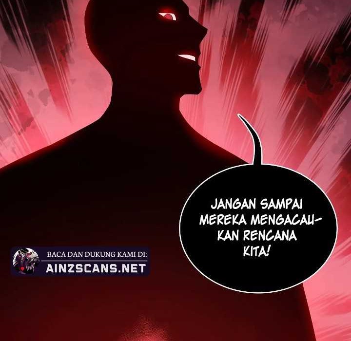 Twilight Divide Chapter 4 Gambar 52