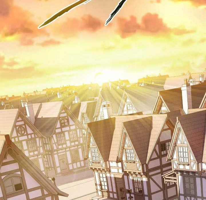 Twilight Divide Chapter 4 Gambar 13