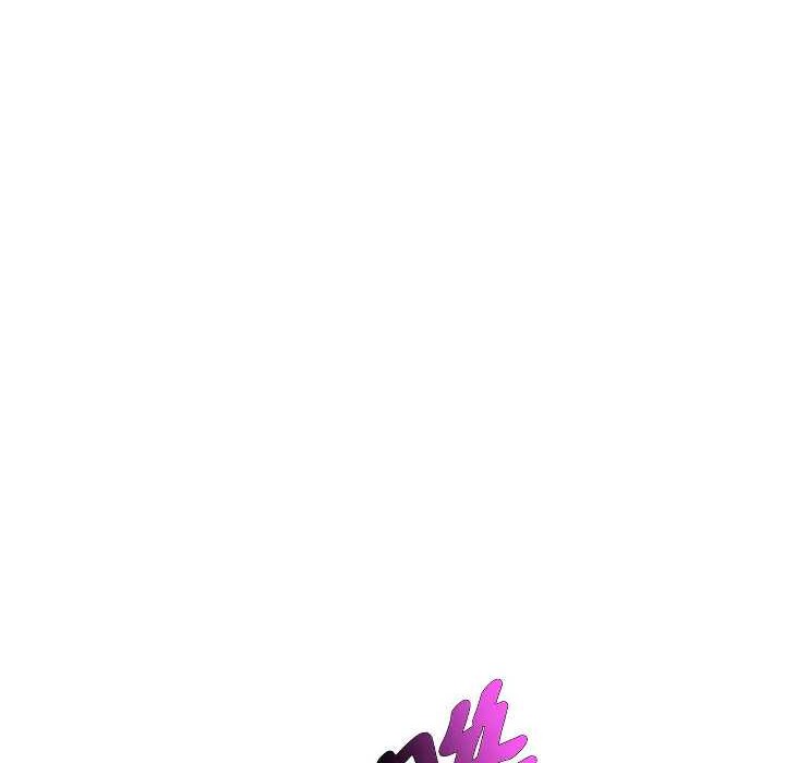 Twilight Divide Chapter 5 Gambar 16