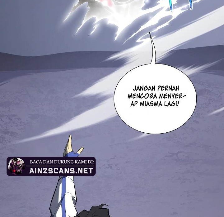 Twilight Divide Chapter 6 Gambar 46