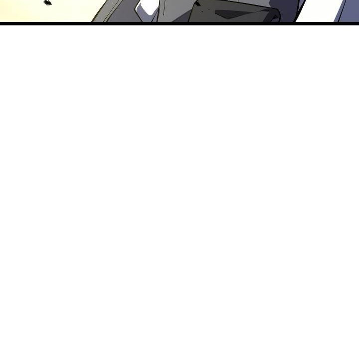 Twilight Divide Chapter 7 Gambar 50