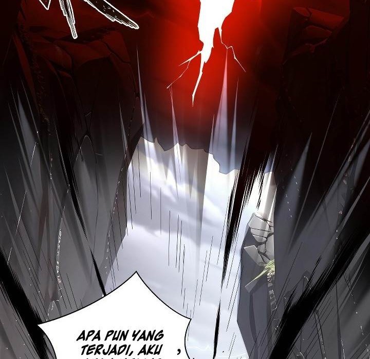 Twilight Divide Chapter 8 Gambar 30