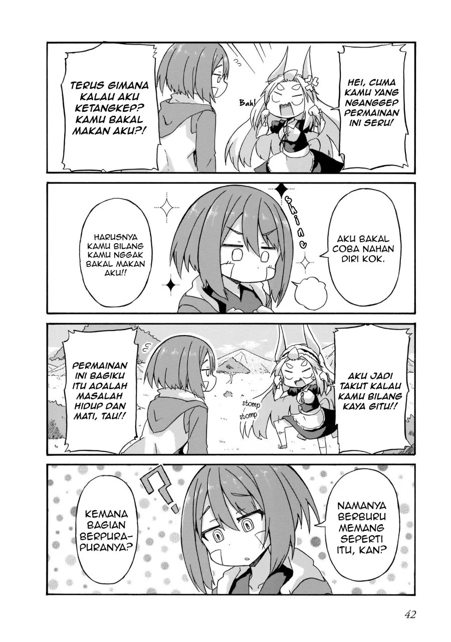 Halaman 5