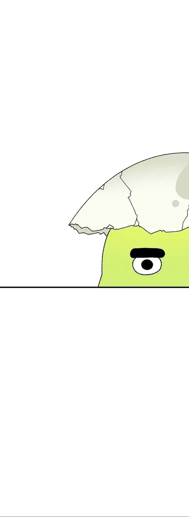 Tyranno Noh Kyung-Soo Chapter 1 Gambar 5