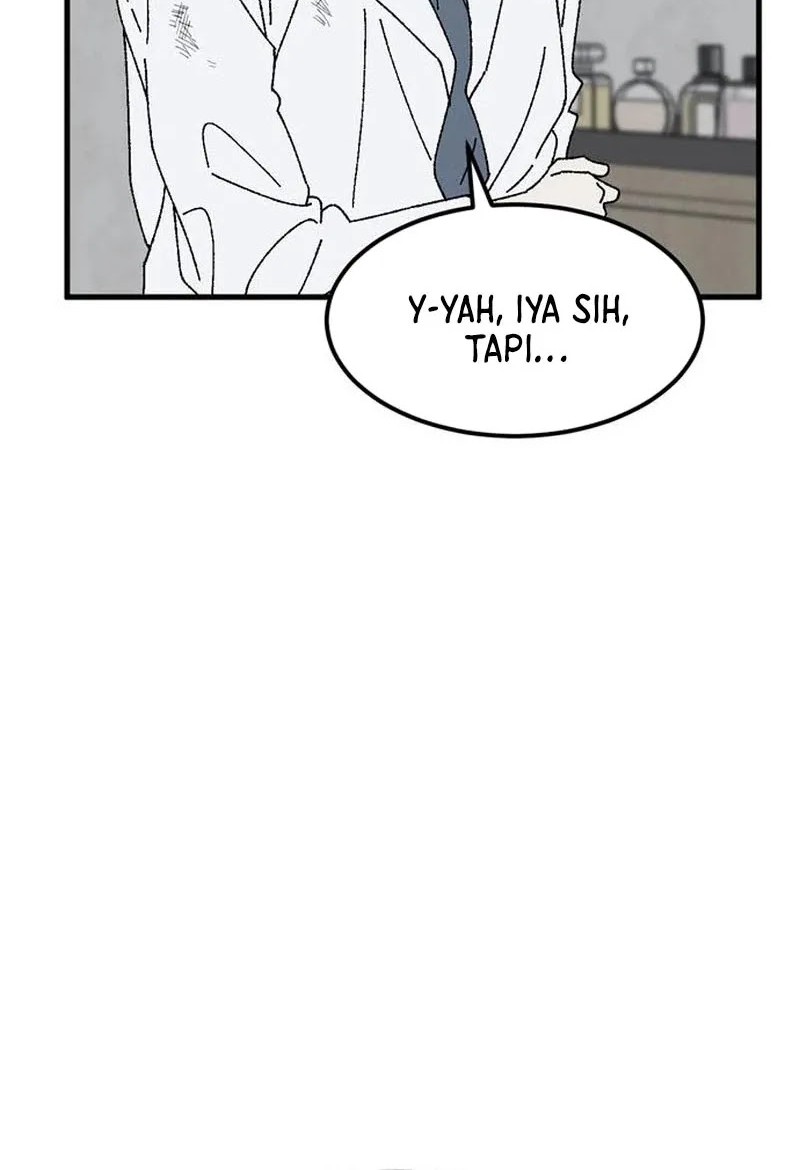 Tyranno Noh Kyung-Soo Chapter 10 Gambar 51