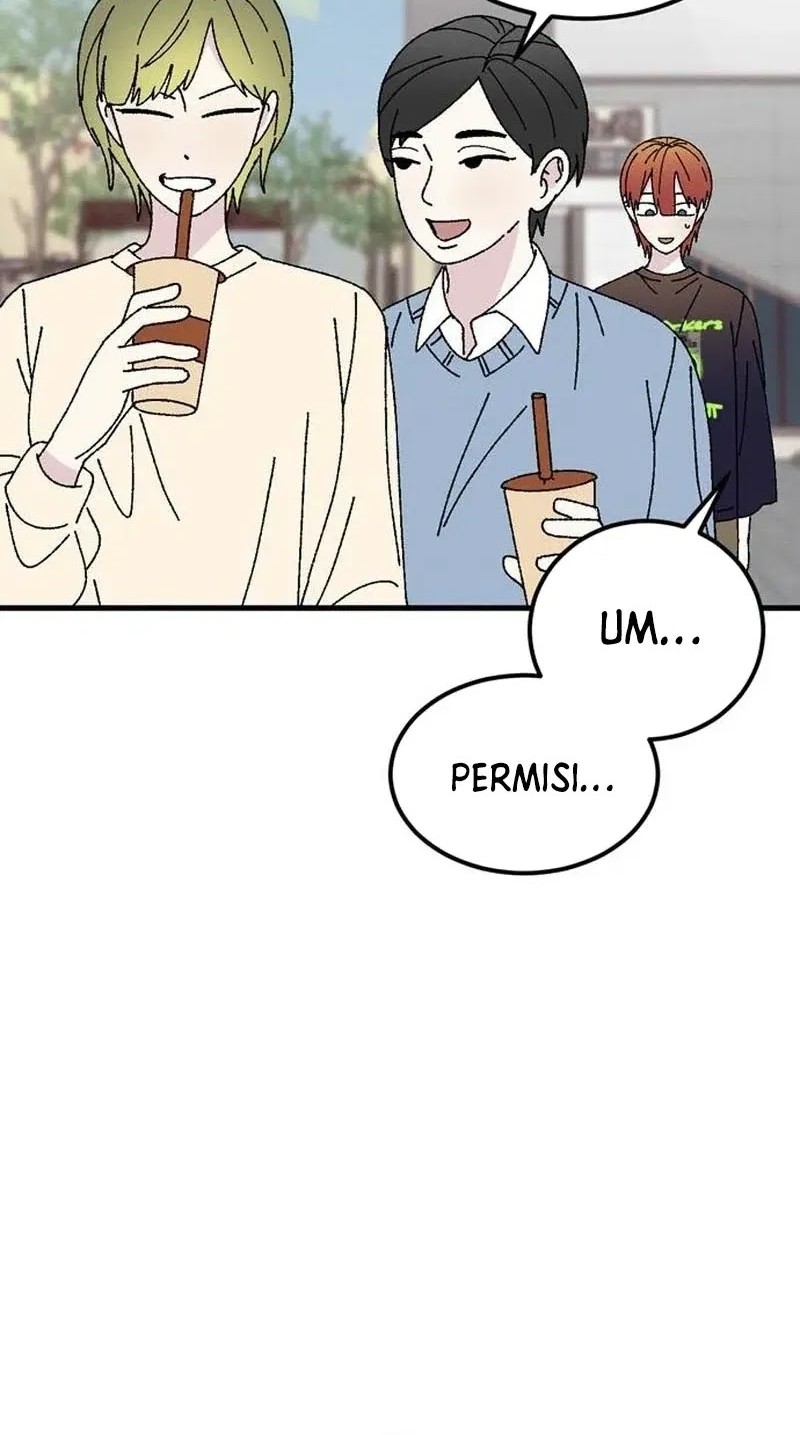 Tyranno Noh Kyung-Soo Chapter 12 Gambar 25