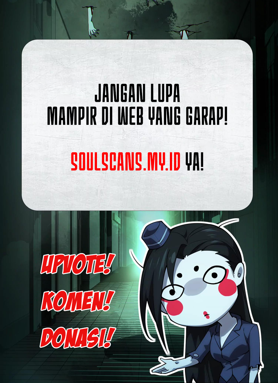 Tyranno Noh Kyung-Soo Chapter 12 Gambar 68