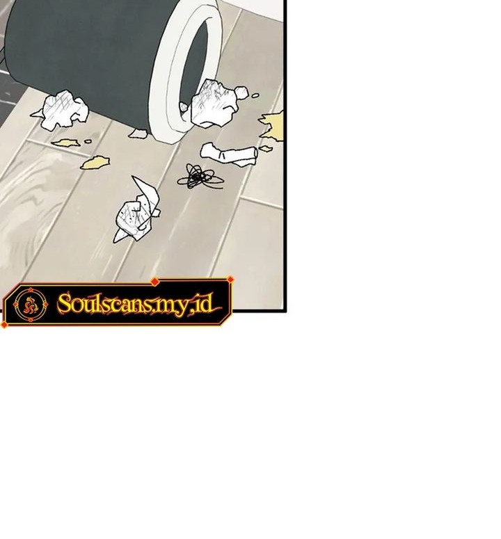 Baca Manhwa Tyranno Noh Kyung-Soo Chapter 13 Gambar 2