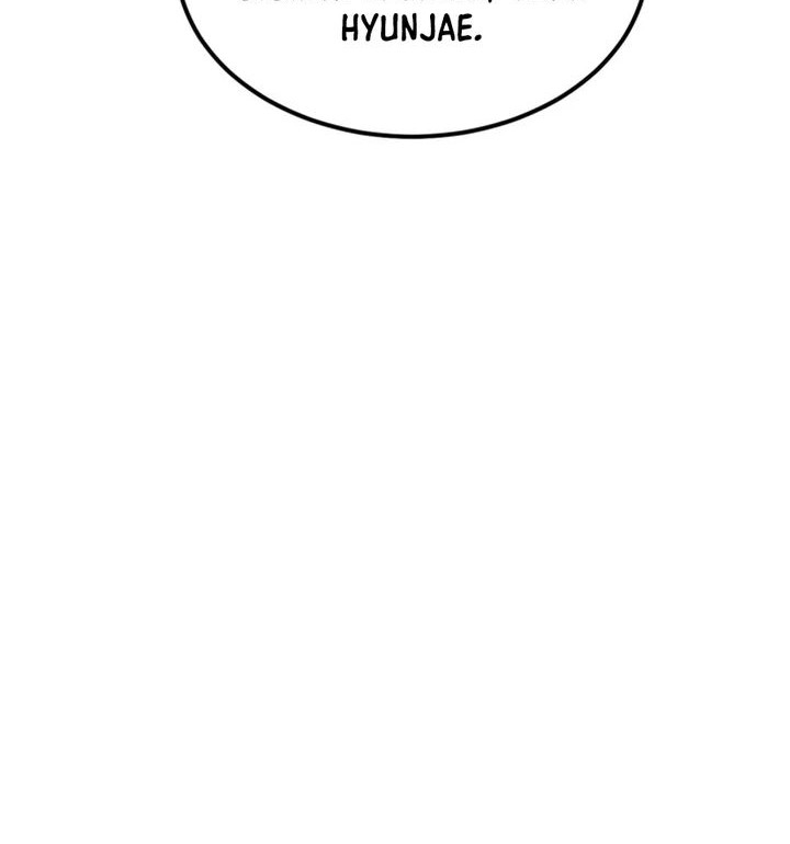 Tyranno Noh Kyung-Soo Chapter 13 Gambar 48