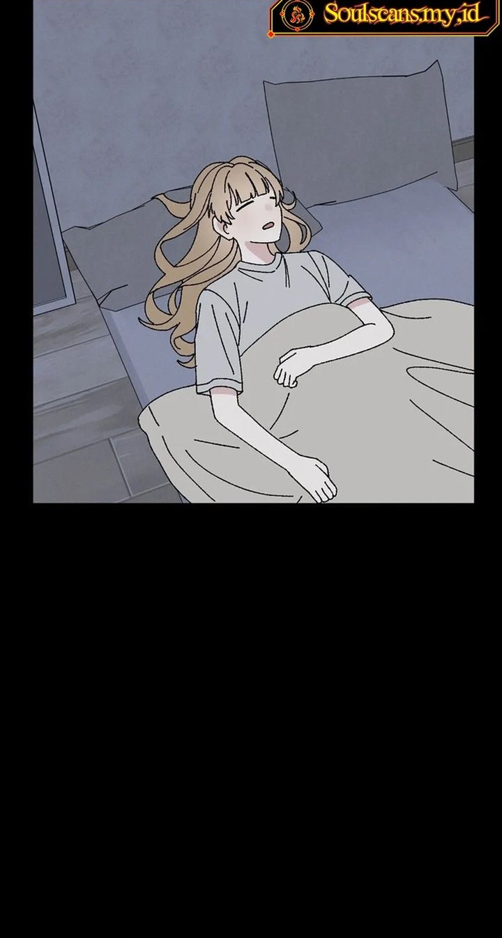 Tyranno Noh Kyung-Soo Chapter 13 Gambar 10