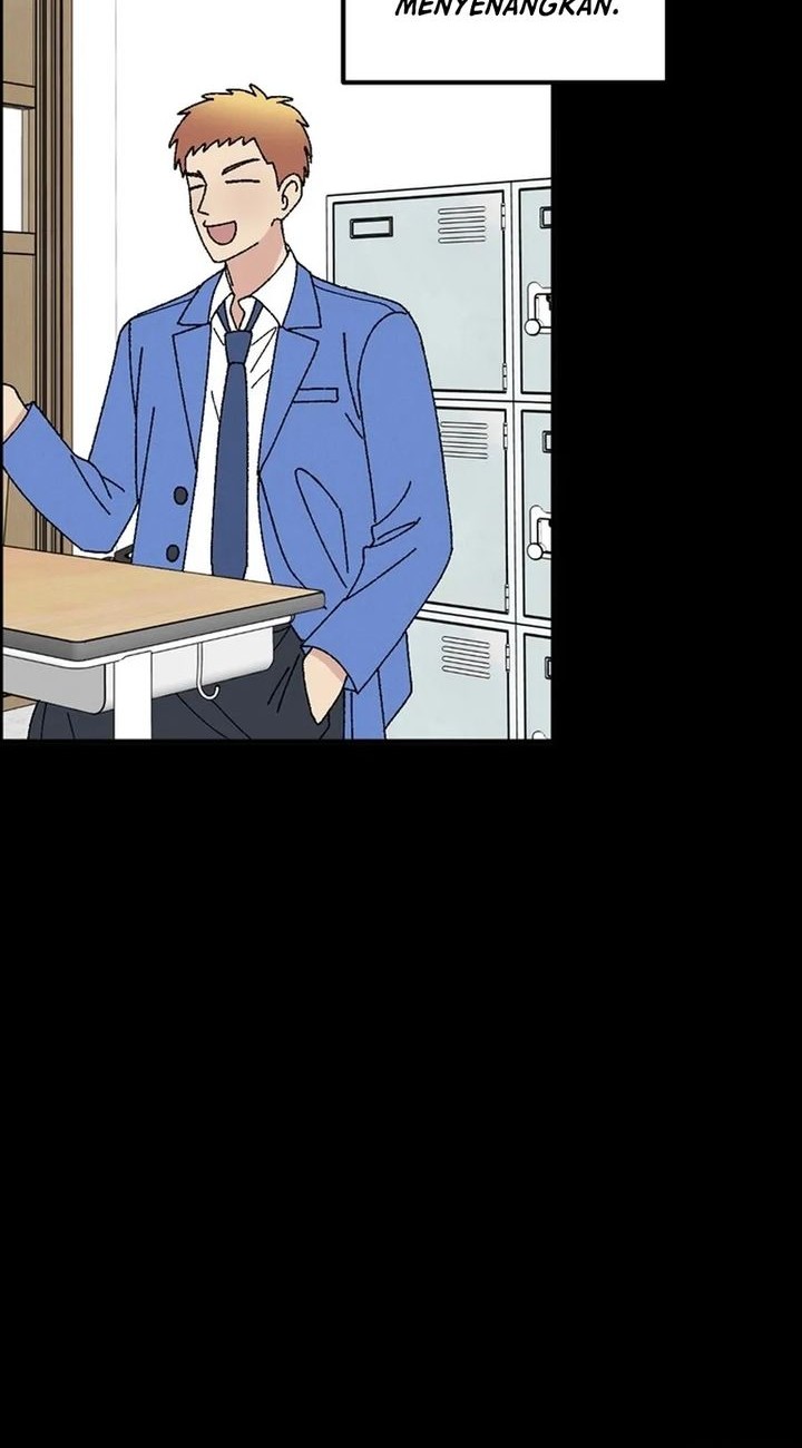 Baca Manhwa Tyranno Noh Kyung-Soo Chapter 14 Gambar 2