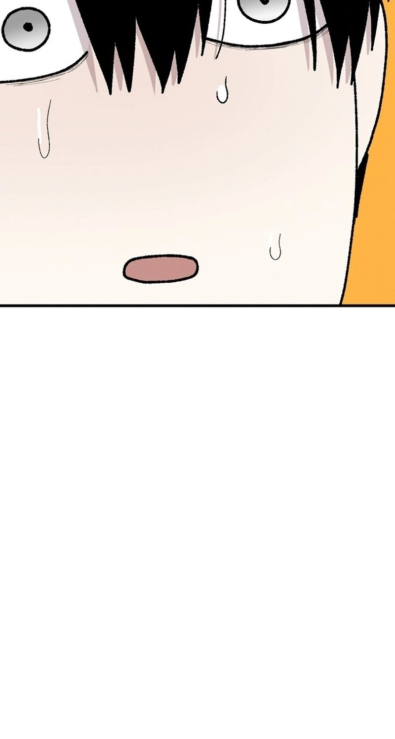 Tyranno Noh Kyung-Soo Chapter 18 Gambar 42