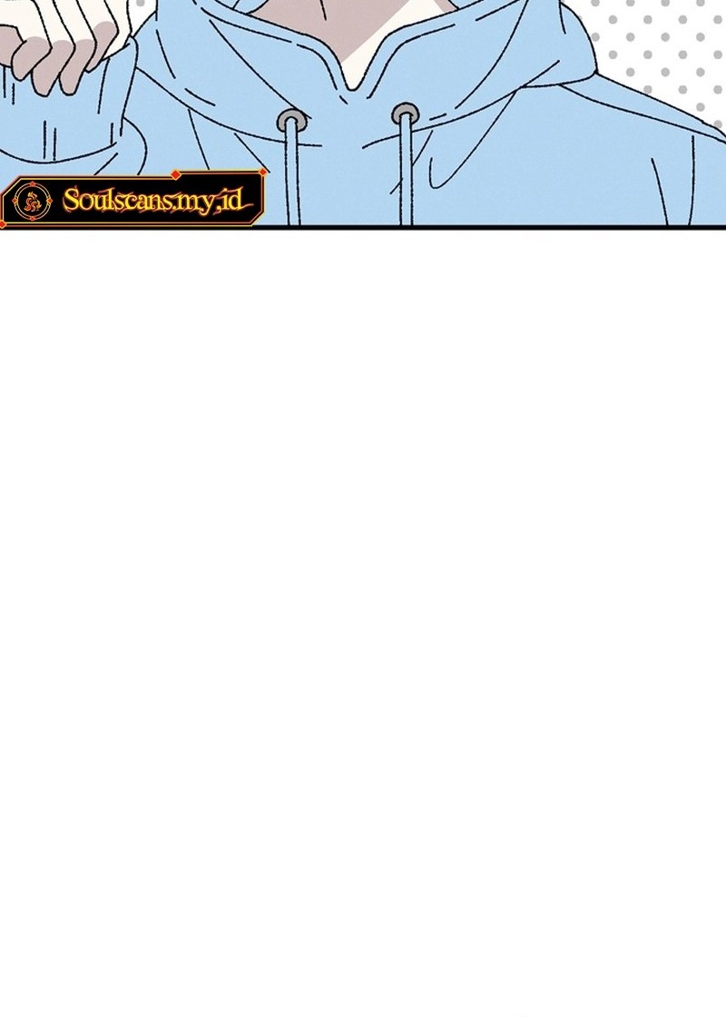 Tyranno Noh Kyung-Soo Chapter 18 Gambar 48
