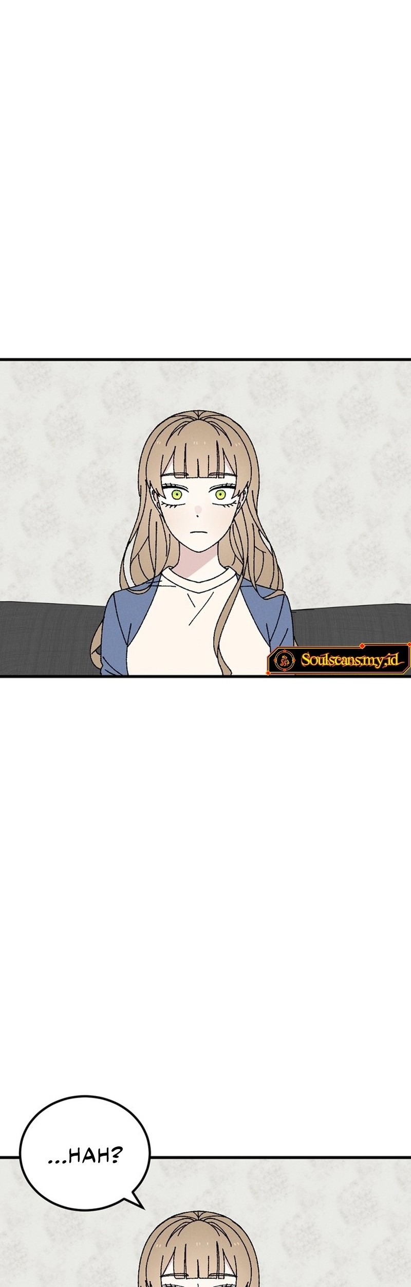Baca Manhwa Tyranno Noh Kyung-Soo Chapter 18 Gambar 2